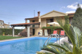 Holiday home in Tar/Porec - Istrien 50427